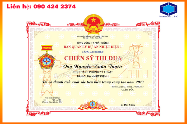 in-giay-khen-chien-sy-thi-dua-gia-re